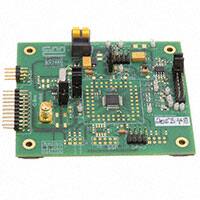 EV1480-CML Microcircuits评估和演示板及套件